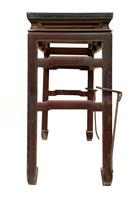 祖先牌座案桌藏品圖，第3張